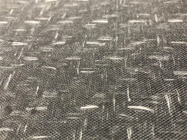 _20181023142631