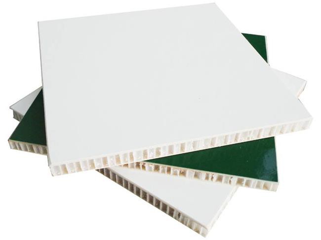 Honeycomb_Panels2